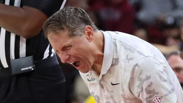 111723-Eric Musselman-UNC-Greensboro-usa-4